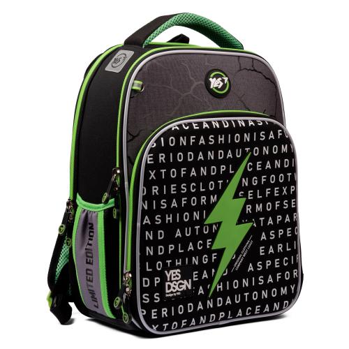 Набір колекційний YES S-78 Collection Lightning (559800) в інтернет супермаркеті PbayMarket! Набір колекційний YES S-78 Collection Lightning (559800) в інтернет супермаркеті PbayMarket!