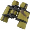 Бінокль Landview 8X40 з чохлом Camo (3_00563)