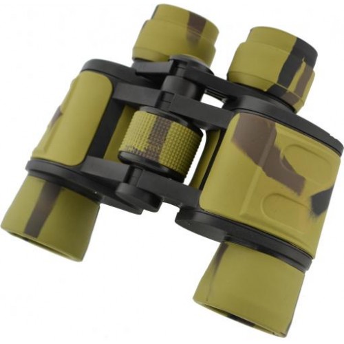 Бінокль Landview 8X40 з чохлом Camo (3_00563) Бінокль Landview 8X40 з чохлом Camo (3_00563)