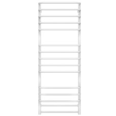 Рушникосушарка водяна Lux П15 400х1400 Deffi Білий (A.LU.140.40.15.W.A)