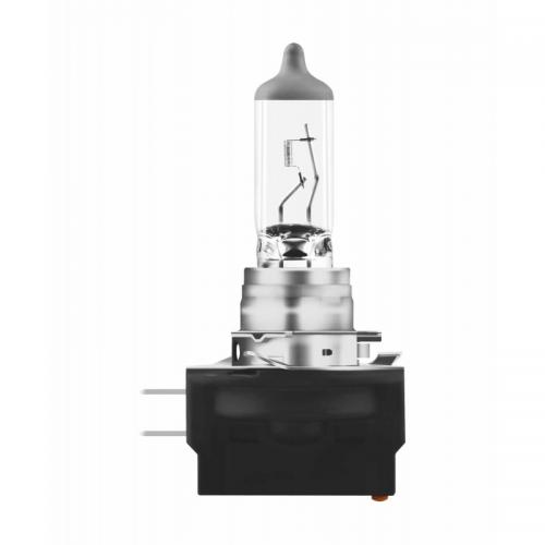 Автолампа OSRAM H8B 64242 35W 12V PJ19-1 10X1 в інтернет супермаркеті PbayMarket!