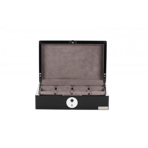Скринька для зберігання годинників Salvadore FP/СB/8W