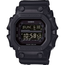 Годинник Casio KING of G-SHOCK GX-56BB-1ER