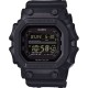 Годинник Casio KING of G-SHOCK GX-56BB-1ER