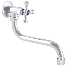 Однокран стіна G-ferro (FE0562)