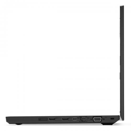 Ноутбук Lenovo ThinkPad L470 i5-6200U/8/256SSD Refurb