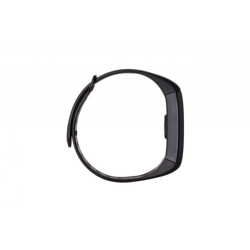 Фітнес-браслет XON FitWatch 3.0 Black