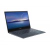 Ноутбук Asus Zenbook OLED um325s 16GB 1000GB Open Box