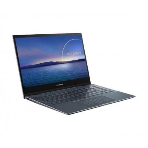 Ноутбук Asus Zenbook OLED um325s 16GB 1000GB Open Box