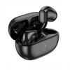 Навушники Borofone BW39 Enjoy true wireless BT headset Black