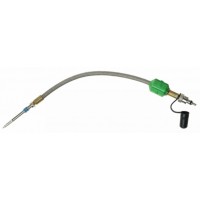 Шланг Optimus Fuel Hose Nova+ (1017-8017629) Шланг Optimus Fuel Hose Nova+ (1017-8017629)