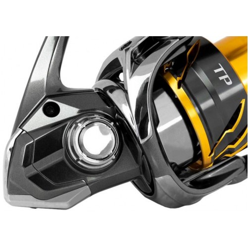 Котушка Shimano Twin Power FD в інтернет супермаркеті PbayMarket!