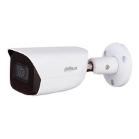 IP-відеокамера 8 Мп Dahua DH-IPC-HFW3841E-S-S2