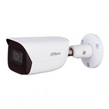 IP-відеокамера 8 Мп Dahua DH-IPC-HFW3841E-S-S2