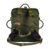 Рюкзак Fram Equipment TacMedBag 1S 44х33х17 см Зелений (1044-id_7140)