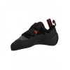 Скельники La Sportiva TaRENTula 39 Black Red (1052-30N900300 39)