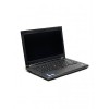 Ноутбук Lenovo Thinkpad T430 Intel Core i5 16Gb 500Gb A- Refurbished