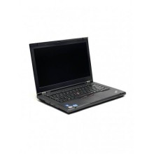 Ноутбук Lenovo Thinkpad T430 Intel Core i5 16Gb 500Gb A- Refurbished