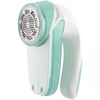 Машинка для стрижки катишків MAGIO МG-431 з контейнером Машинка для стрижки катишків MAGIO МG-431 з контейнером
