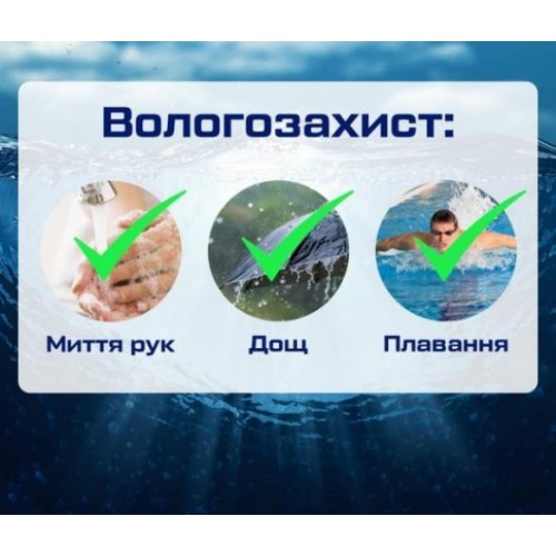 Годинник чоловічий наручний North Edge Vertico з компасом Чорний Годинник чоловічий наручний North Edge Vertico з компасом Чорний