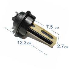 Еко електрод Intex 12874