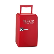 Автохолодильник Trisa 7798.8300 