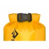 Гермомішок Sea To Summit Stopper Dry Bag 35 Yellow (STS ASDB35YW)