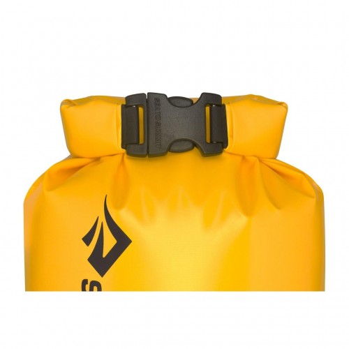 Гермомішок Sea To Summit Stopper Dry Bag 35 Yellow (STS ASDB35YW) Гермомішок Sea To Summit Stopper Dry Bag 35 Yellow (STS ASDB35YW)