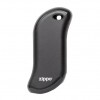 Грелка для рук USB Zippo Heatbank 5200 mAh до 9 годин+ Чорний (2007340)