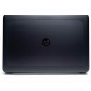 Ноутбук HP ZBook 17 G3 17