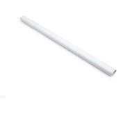 Набір: Вертикальна стійка (опора) Intex 12460 в зборі