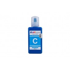 Світлостійке чорнило INKSYSTEM Epson L 250 мл Cyan (12926)