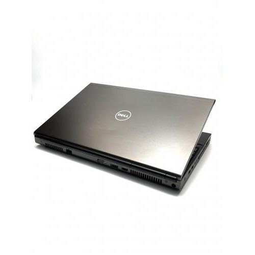 Ноутбук Dell Precision M4800 15,6