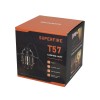 Кемпінговий ліхтар Superfire T57 3.2 Вт