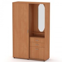 Передпокій Компаніт Аліса Вільха Передпокій Компаніт Аліса Вільха