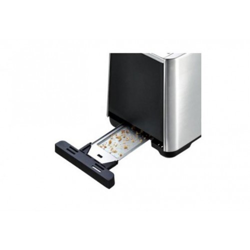 Тостер Tefal TT420D30 Тостер Tefal TT420D30