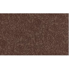 Шпалери Status вінілові на флізеліновій основі 9040-26 (1,06х10,05м.)