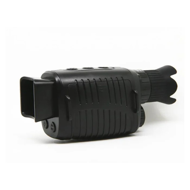 Монокуляр нічного бачення Ermenrich NS100 до 300 м (2049739057)