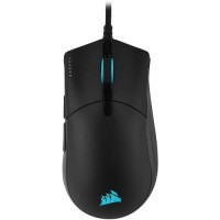 Миша Corsair Sabre Pro RGB Black (CH-9303111-EU) USB