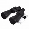 Бінокль Bushnell 60x90 Арт-7187