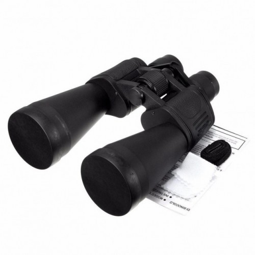 Бінокль Bushnell 60x90 Арт-7187 Бінокль Bushnell 60x90 Арт-7187