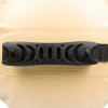 Складаний бак для води з краном Tramp PVC UTRA-126 10 л