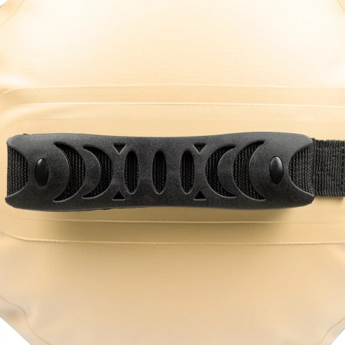Складаний бак для води з краном Tramp PVC UTRA-126 10 л
