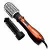 Багатофункціональний фен щітка для волосся Gemei Gm-4828 (1756375749)