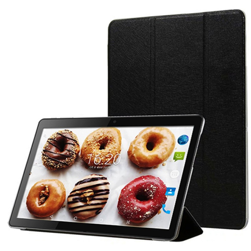 Обкладинка-підставка Hoozo універсальна для планшетів Hoozo X1001 з діагоналлю 10.1