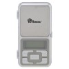 Ваги ювелірні електронні Domotec MS-1728С 500/0.1 г Silver (3_01784)