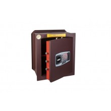 Сейф вбудований Technomax UT/7L