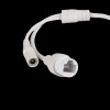 Зовнішня IP камера GreenVision GV-189-IP-IF-COS40-30 LED SD