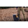 Сумка-чохол BioLite Carry Pack Чорний