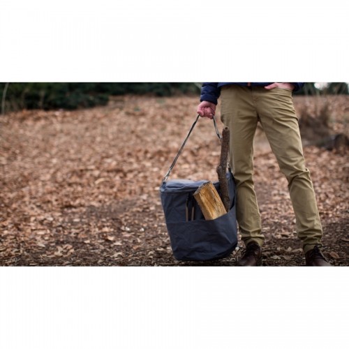 Сумка-чохол BioLite Carry Pack Чорний